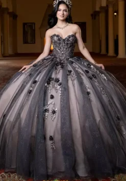 Quinceanera 4080022^Vizcaya Outlet