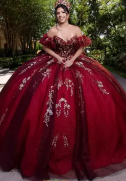 Quinceanera 4080022^Vizcaya Outlet