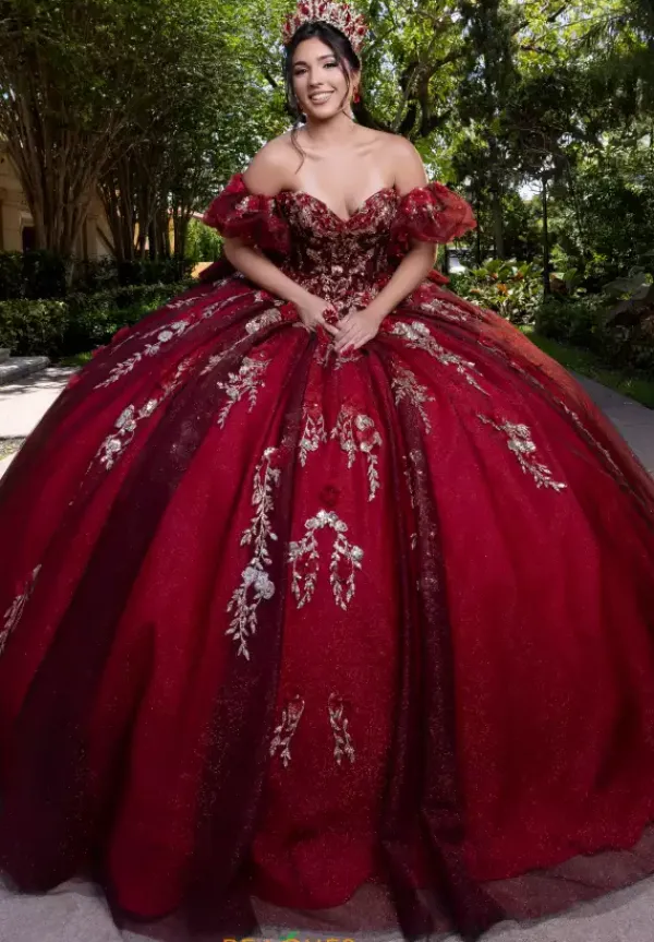 Quinceanera 4080022^Vizcaya Outlet