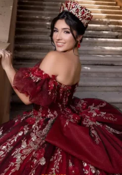 Quinceanera 4080022^Vizcaya Outlet