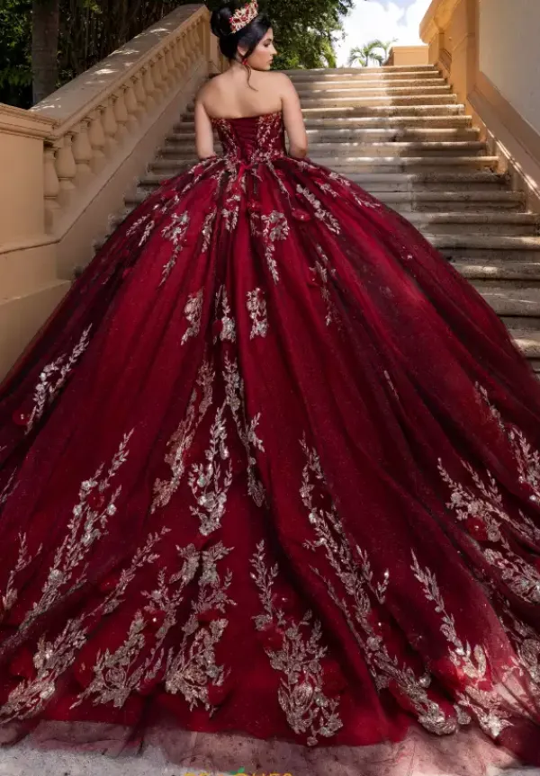 Quinceanera 4080022^Vizcaya Outlet