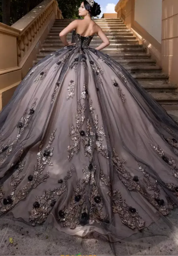 Quinceanera 4080022^Vizcaya Outlet