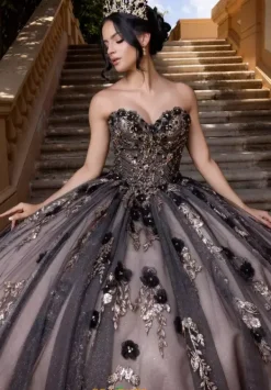 Quinceanera 4080022^Vizcaya Outlet