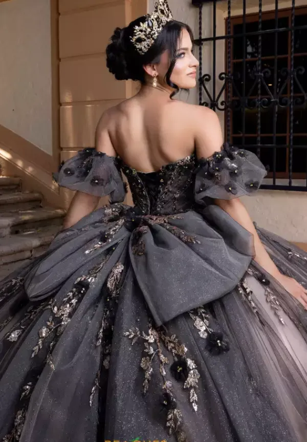 Quinceanera 4080022^Vizcaya Outlet