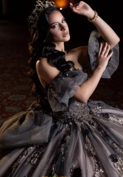 Quinceanera 4080022^Vizcaya Outlet