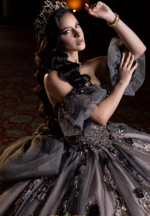 Quinceanera 4080022^Vizcaya Outlet