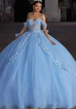 Quinceanera 89561^Vizcaya Discount