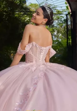 Quinceanera 89561^Vizcaya Discount
