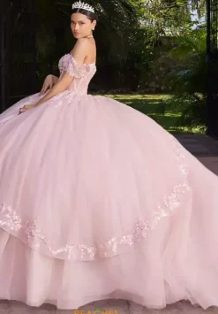 Quinceanera 89561^Vizcaya Discount