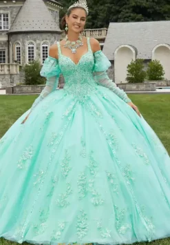 Quinceanera 89407^Vizcaya Sale