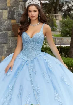 Quinceanera 89407^Vizcaya Sale