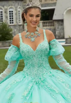 Quinceanera 89407^Vizcaya Sale
