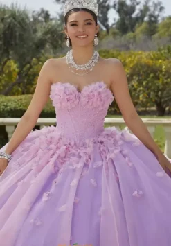 Quinceanera 60186^Vizcaya Best