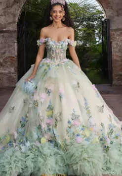 Quinceanera 89566^Vizcaya Sale