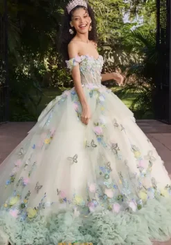 Quinceanera 89566^Vizcaya Sale
