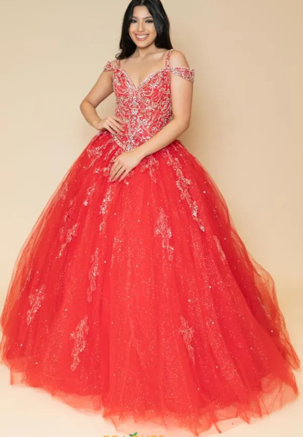 Quinceanera 89267^Vizcaya Sale