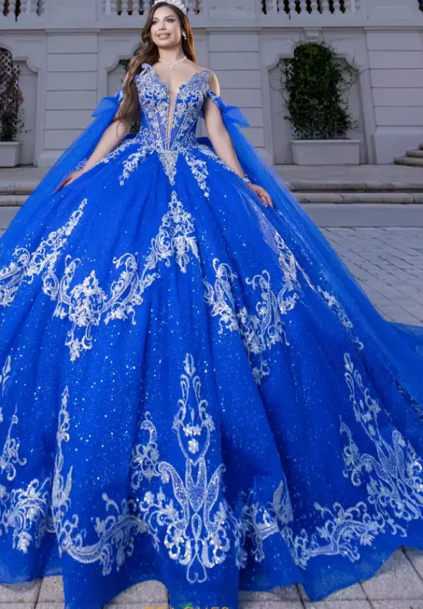 Quinceanera 4080028^Vizcaya Online