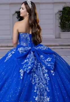 Quinceanera 4080028^Vizcaya Online