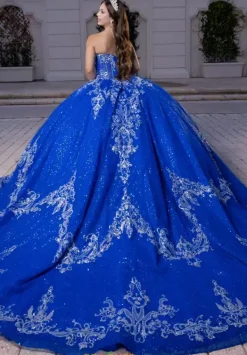 Quinceanera 4080028^Vizcaya Online