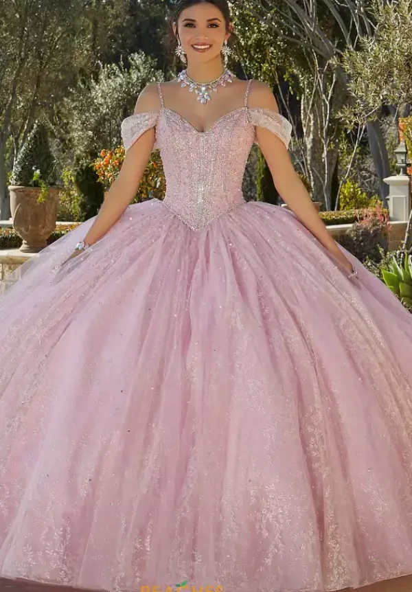 Quinceanera 89430^Vizcaya Discount
