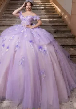 Quinceanera 4080017^Vizcaya Sale