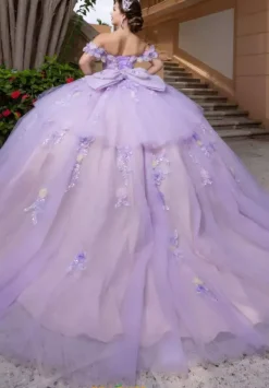 Quinceanera 4080017^Vizcaya Sale