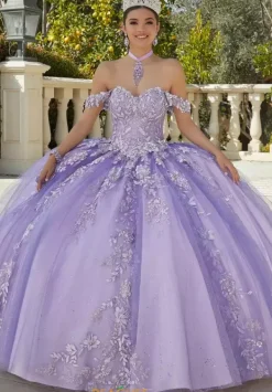 Quinceanera 34091^Vizcaya Best