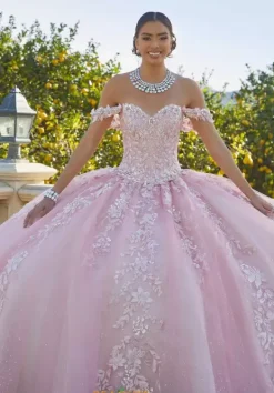 Quinceanera 34091^Vizcaya Best