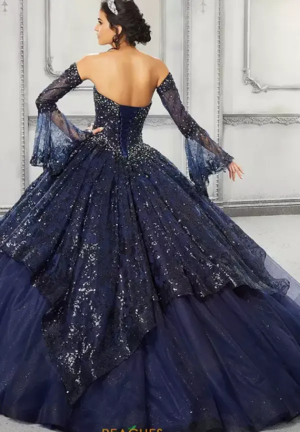 Quinceanera 89314^Vizcaya Online
