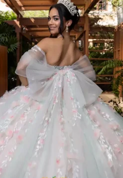 Quinceanera 4080001^Vizcaya New
