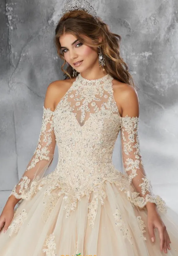 Quinceanera 89192^Vizcaya