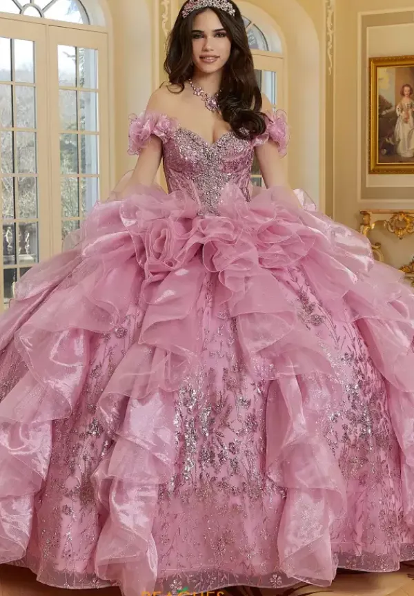 Quinceanera 34111^Vizcaya Online