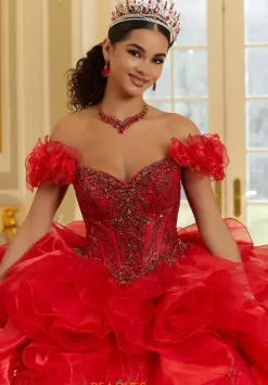 Quinceanera 34111^Vizcaya Online