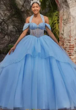 Quinceanera 89554^Vizcaya New
