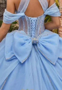 Quinceanera 89554^Vizcaya New