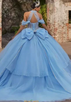 Quinceanera 89554^Vizcaya New
