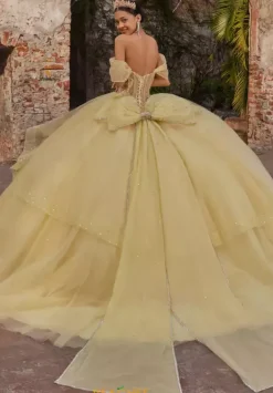 Quinceanera 89554^Vizcaya New