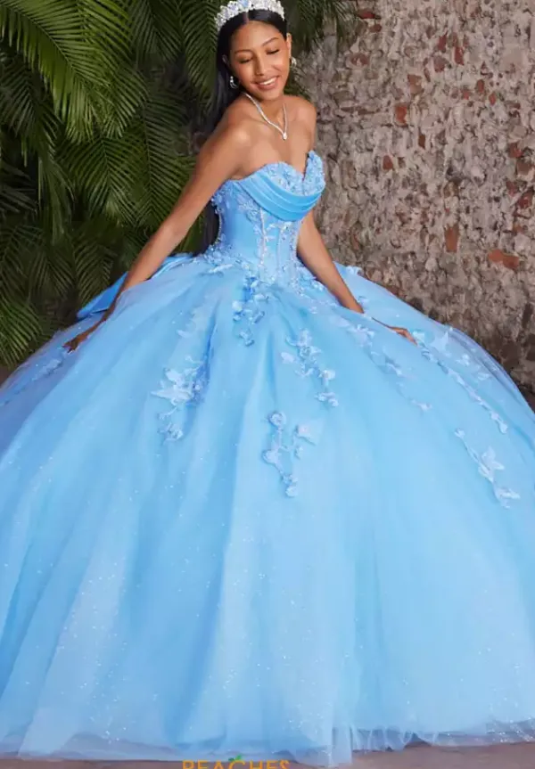 Quinceanera 89551^Vizcaya Best