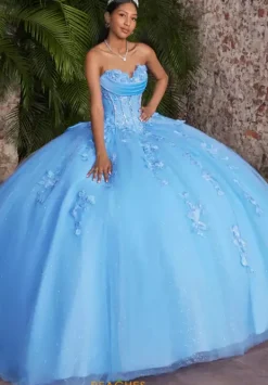 Quinceanera 89551^Vizcaya Best
