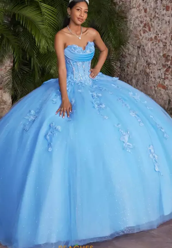 Quinceanera 89551^Vizcaya Best