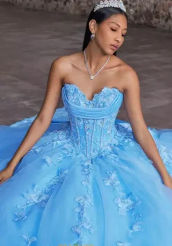 Quinceanera 89551^Vizcaya Best