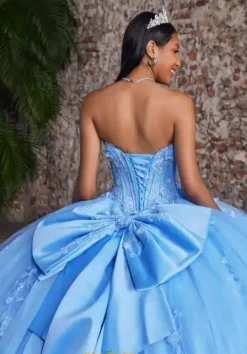 Quinceanera 89551^Vizcaya Best