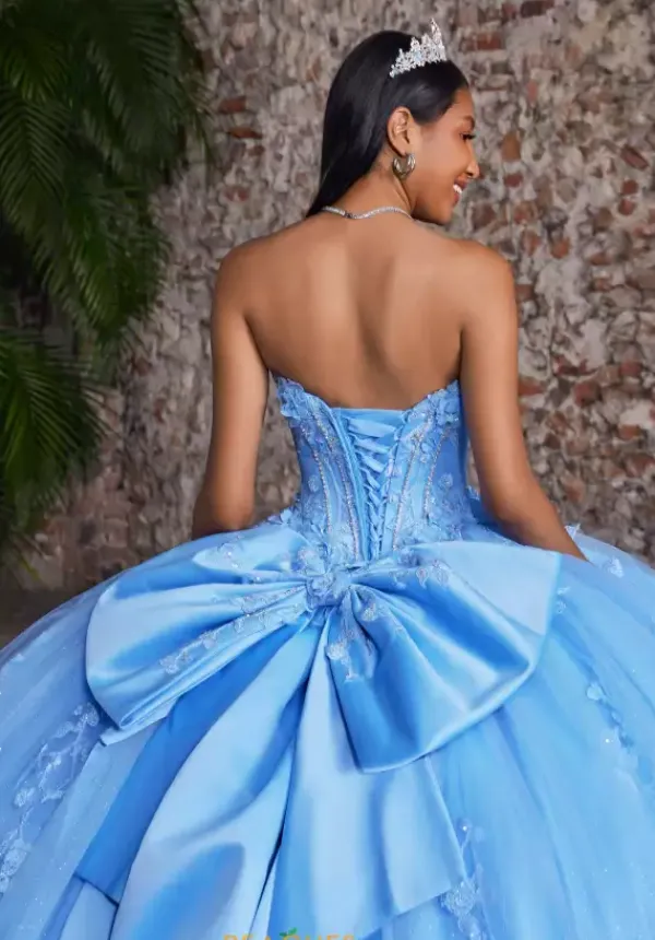 Quinceanera 89551^Vizcaya Best