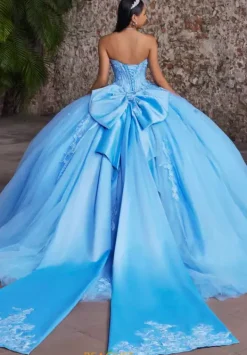 Quinceanera 89551^Vizcaya Best