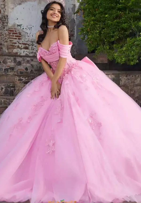 Quinceanera 89551^Vizcaya Best