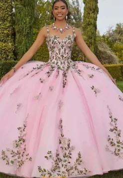Quinceanera 89435^Vizcaya Best