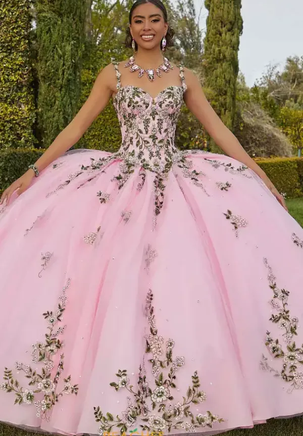 Quinceanera 89435^Vizcaya Best