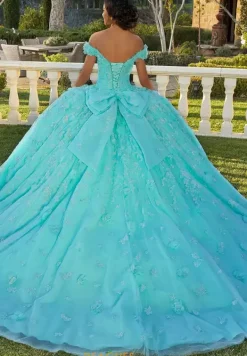 Quinceanera 89425^Vizcaya Sale