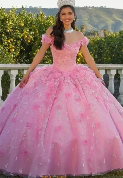 Quinceanera 89425^Vizcaya Sale