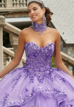 Quinceanera 60172^Vizcaya Hot